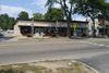 111 East Seneca Street photo